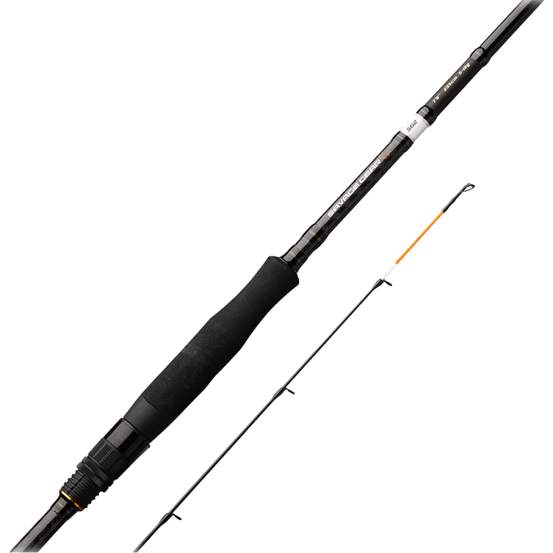 Savage Gear SG2 DROP SHOT SPECIALIST