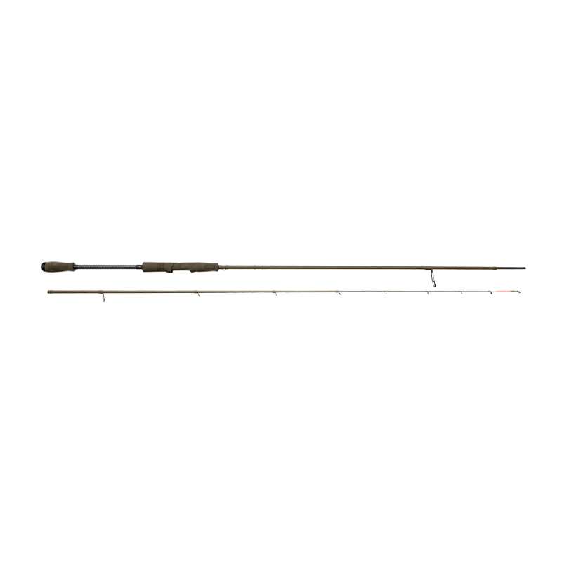 Savage Gear SG4 DROP SHOT SPECIALIST