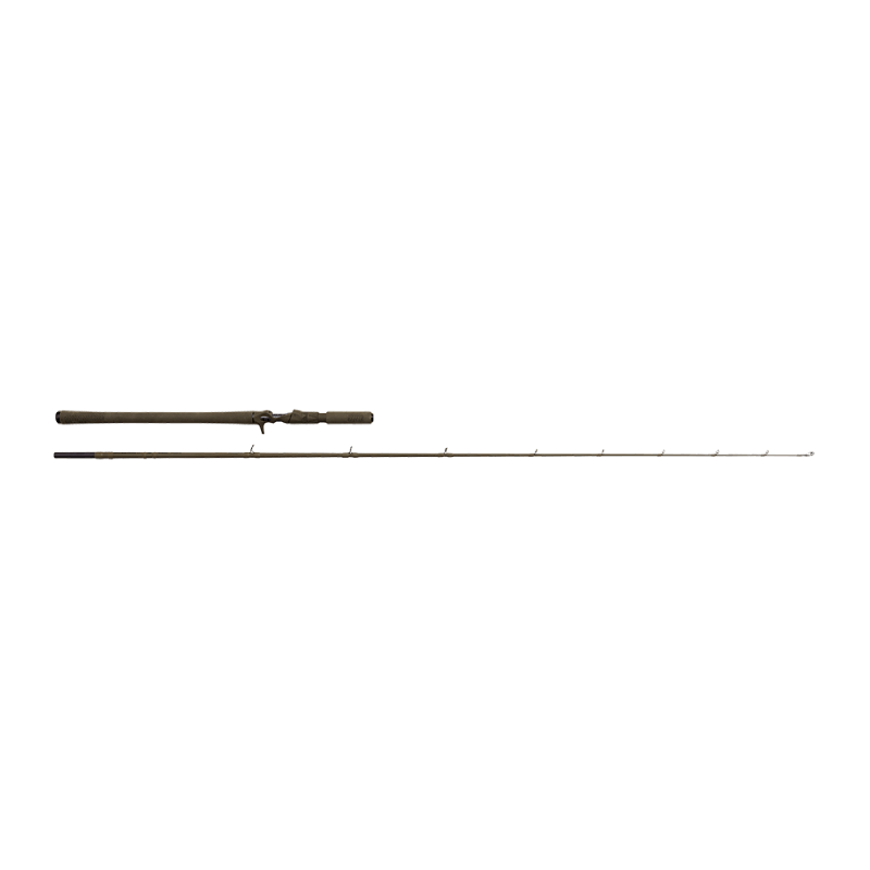 Savage Gear SG4 JERK SPECIALIST TRIGGER