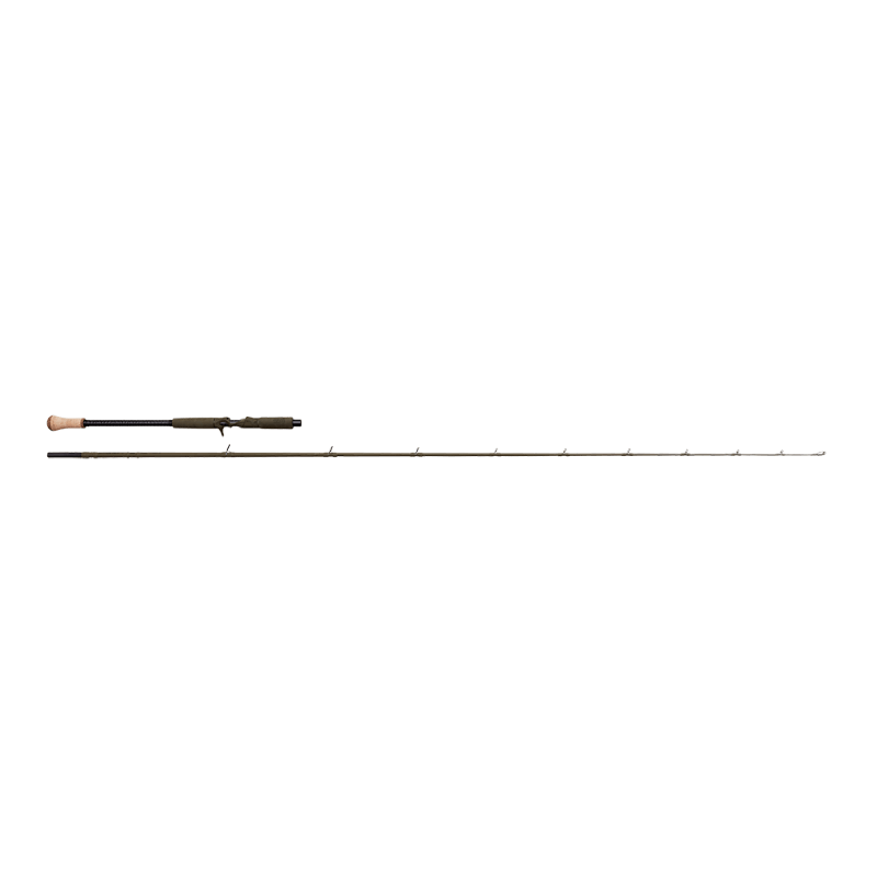 Savage Gear SG4 SWIMBAIT SPECIALIST TRIGGER
