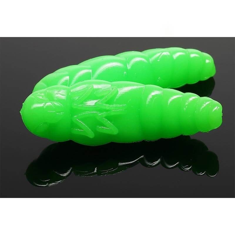 Libra Lures LARGO 30