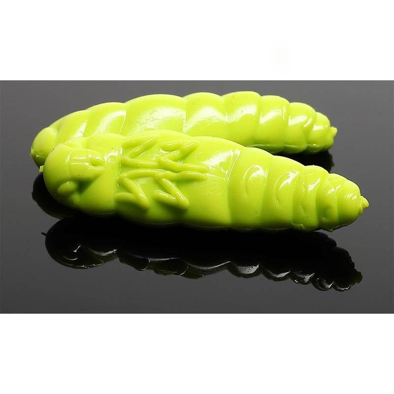 Libra Lures LARGO 30