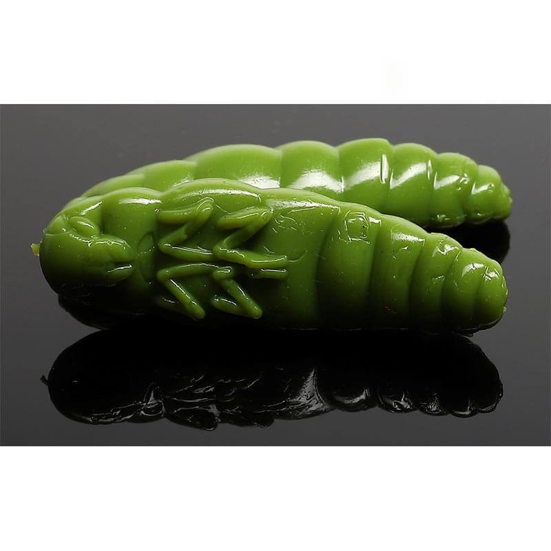 Libra Lures LARGO 30