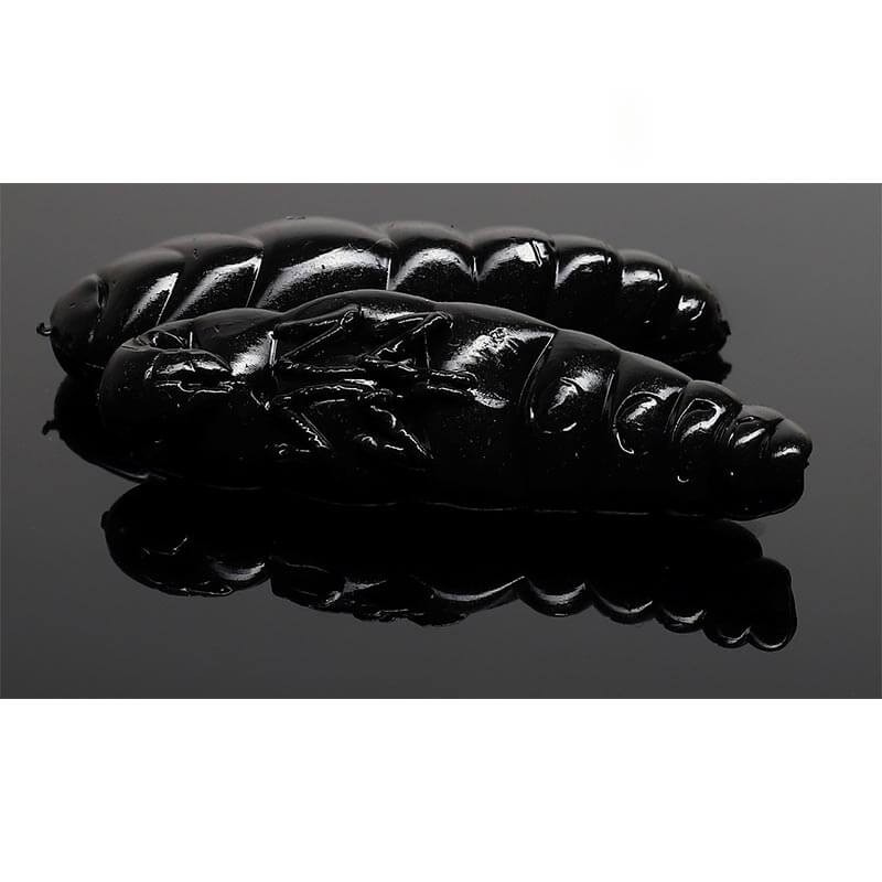 Libra Lures LARGO 30
