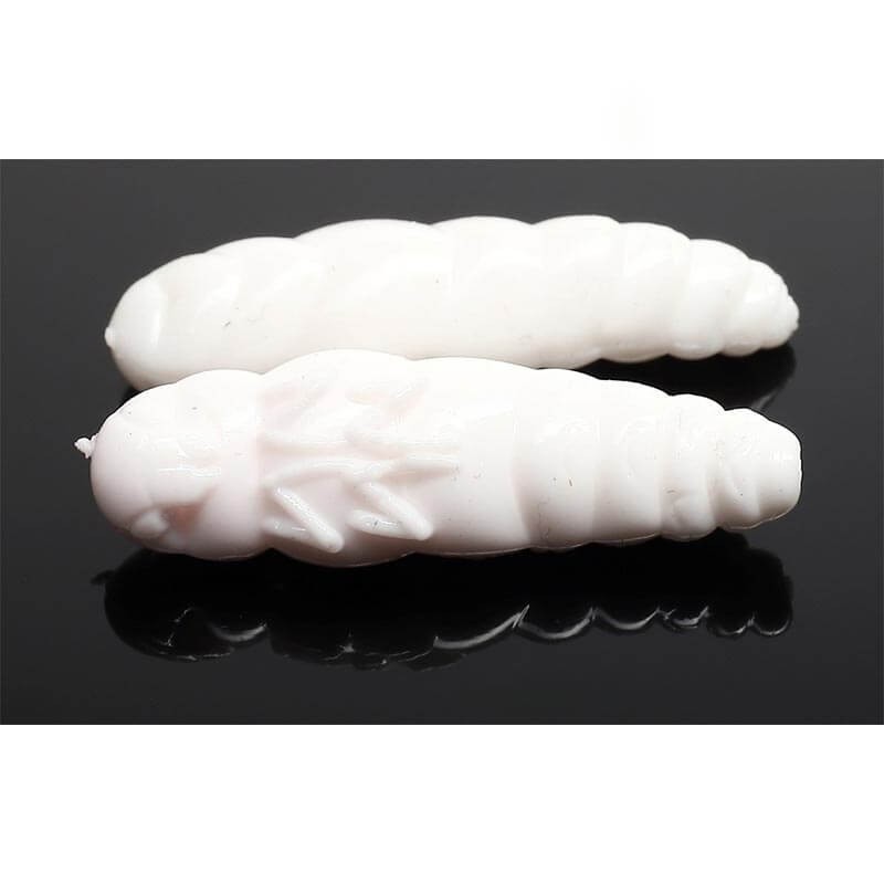 Libra Lures LARGO 30
