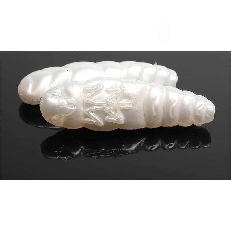 Libra Lures LARGO 30