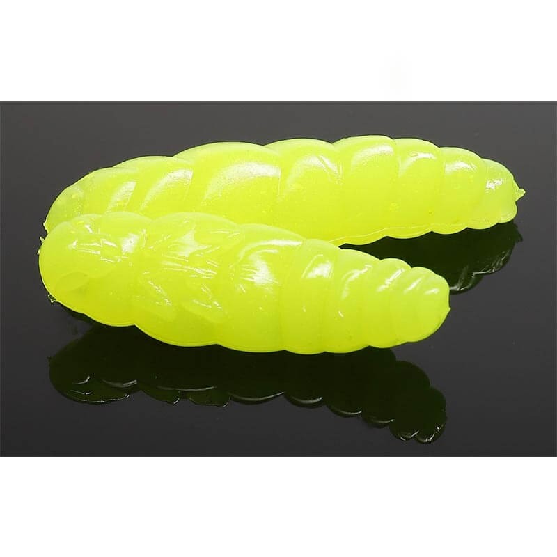 Libra Lures LARGO 30