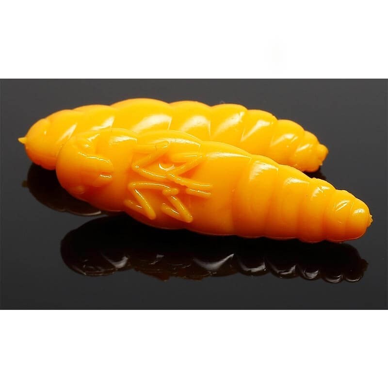Libra Lures LARGO 30
