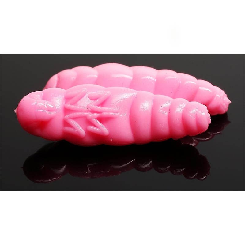 Libra Lures LARGO 30