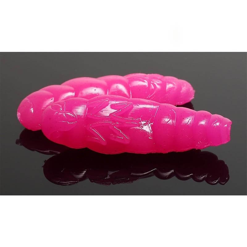 Libra Lures LARGO 30