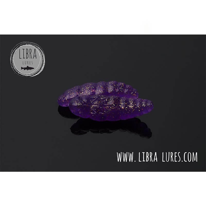 Libra Lures LARGO 30