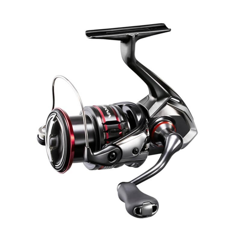 SHIMANO Vanford 2500
