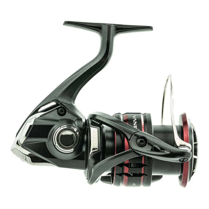 SHIMANO Vanford 4000 XG F