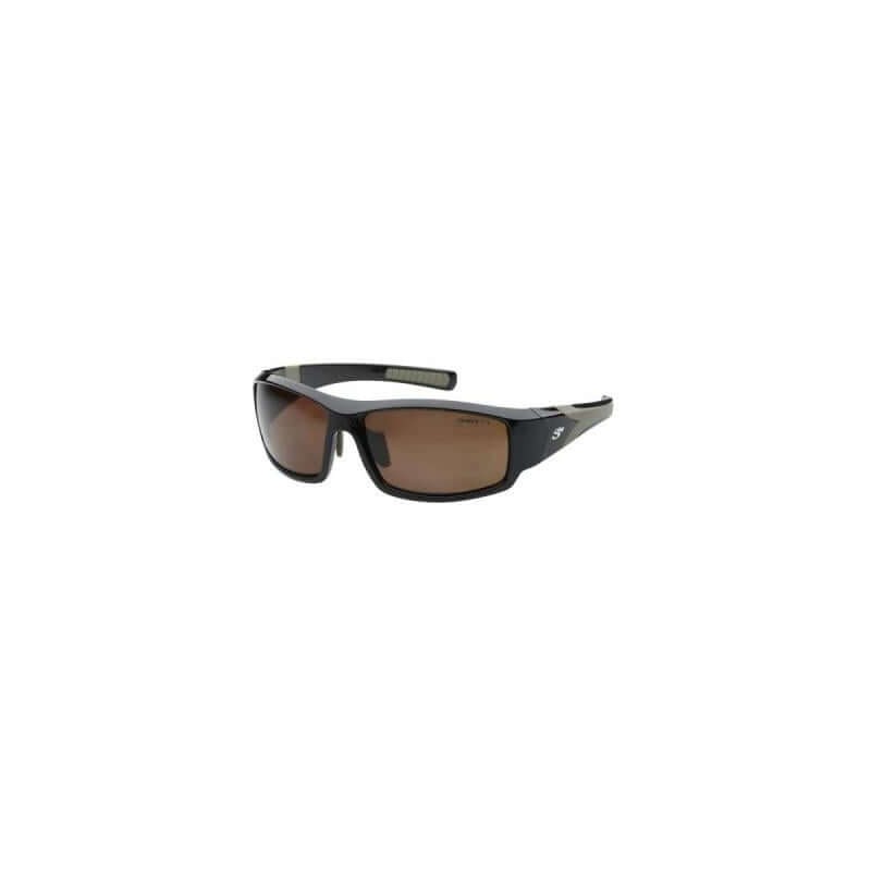 Scierra SIE Wrap Around Sunglasses