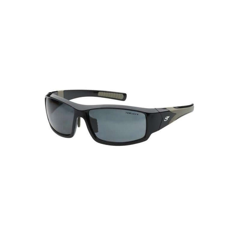 Scierra SIE Wrap Around Sunglasses