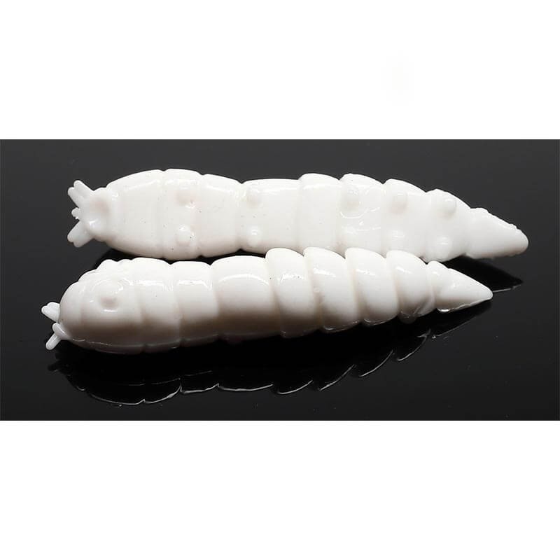 Libra Lures KUKOLKA 27