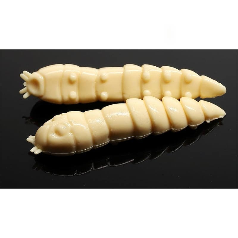 Libra Lures KUKOLKA 27