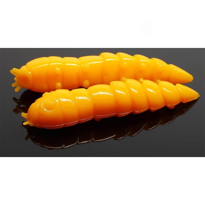 Libra Lures KUKOLKA 27