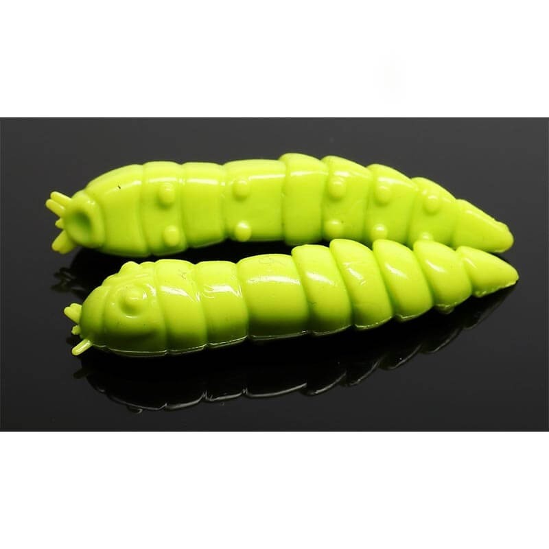 Libra Lures KUKOLKA 27