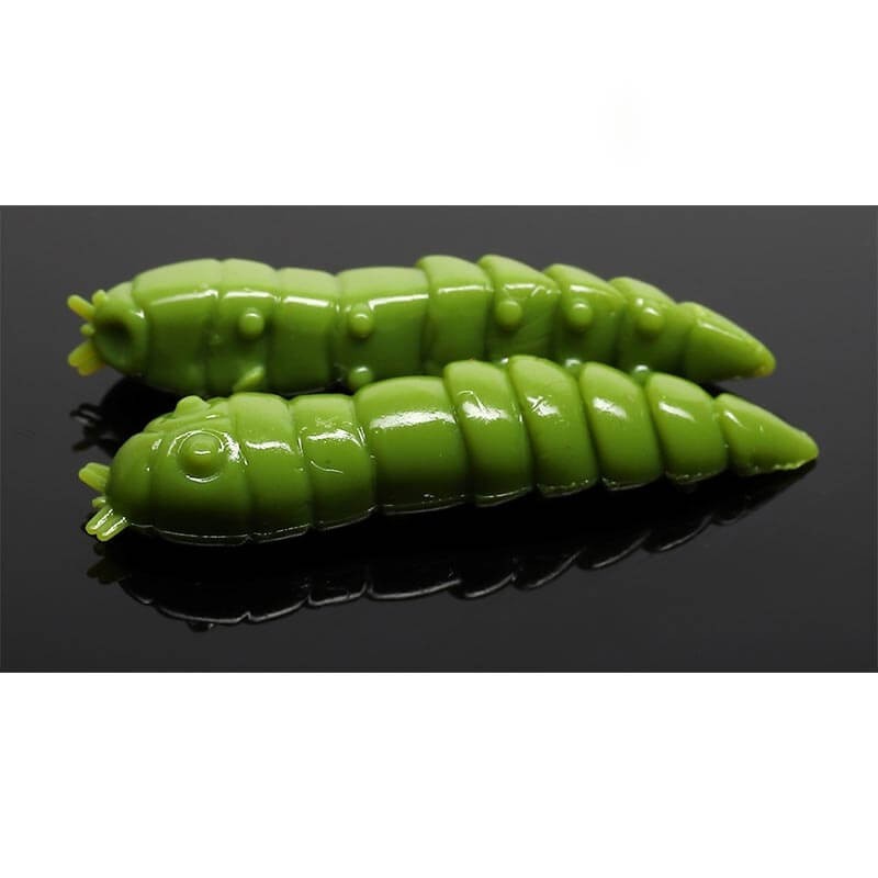 Libra Lures KUKOLKA 27