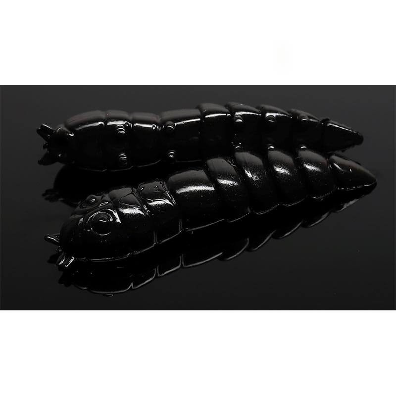 Libra Lures KUKOLKA 27
