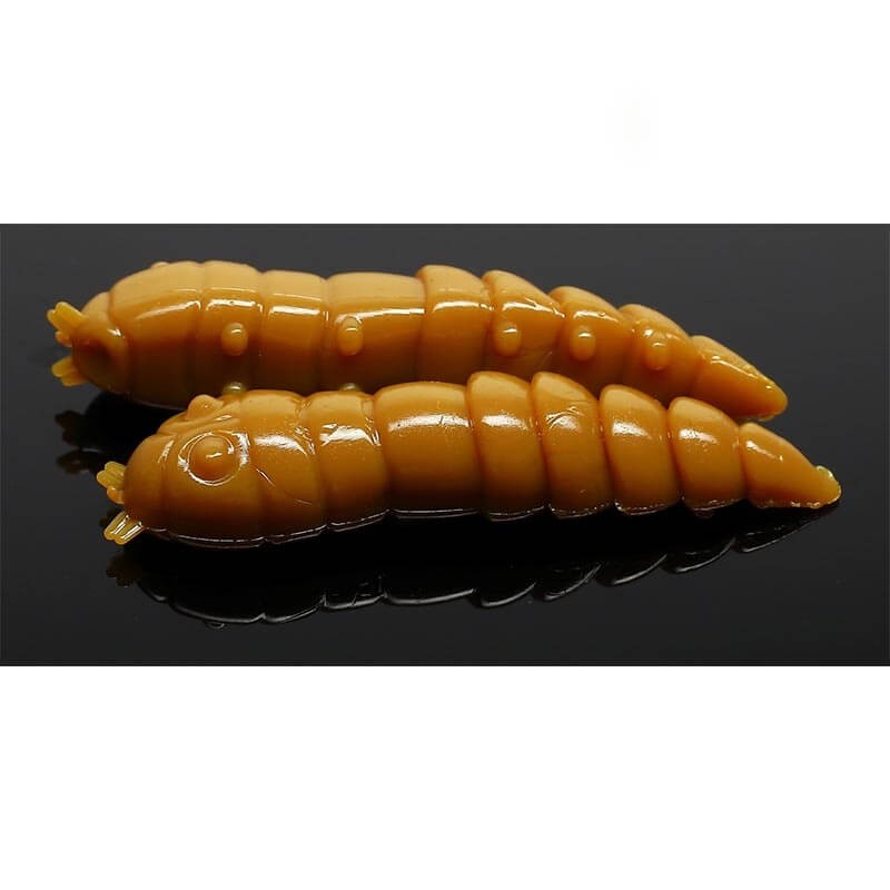 Libra Lures KUKOLKA 42