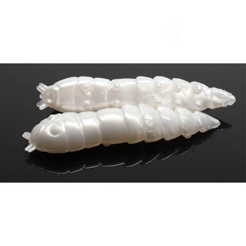 Libra Lures KUKOLKA 42