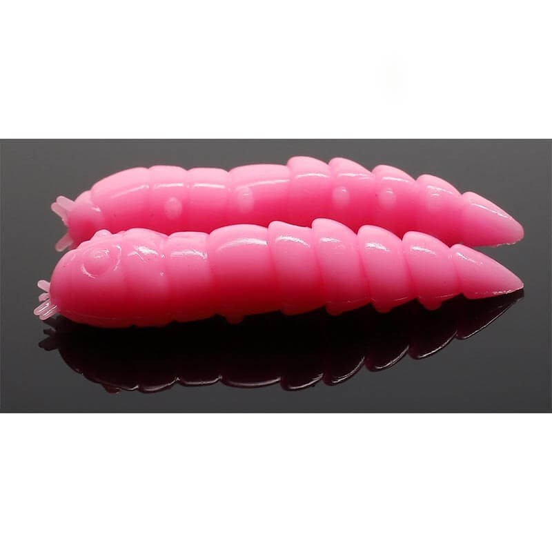 Libra Lures KUKOLKA 42