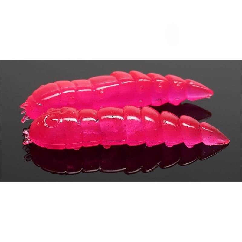 Libra Lures KUKOLKA 42
