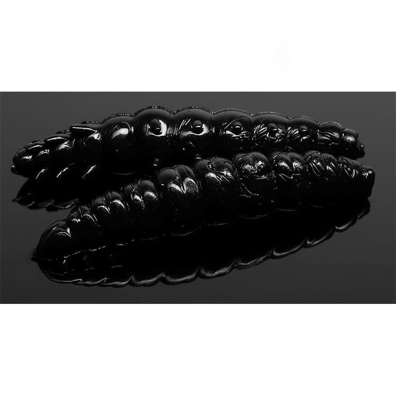 Libra Lures LARVA 45