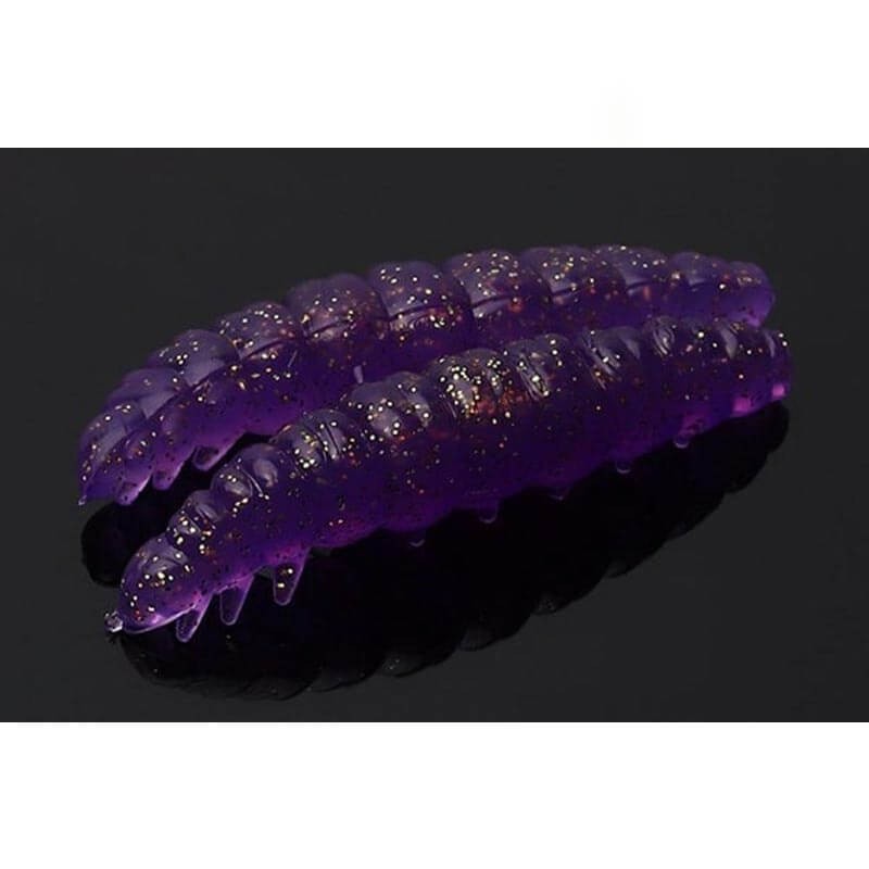 Libra Lures LARVA 30