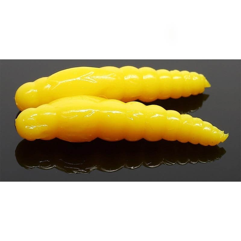 Libra Lures LARGO SLIM 34