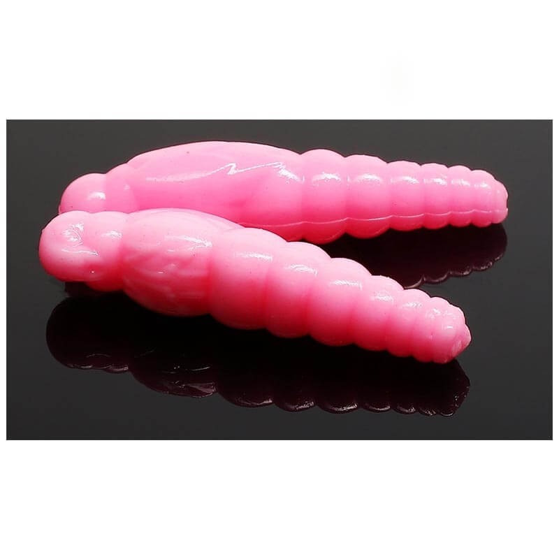 Libra Lures LARGO SLIM 34