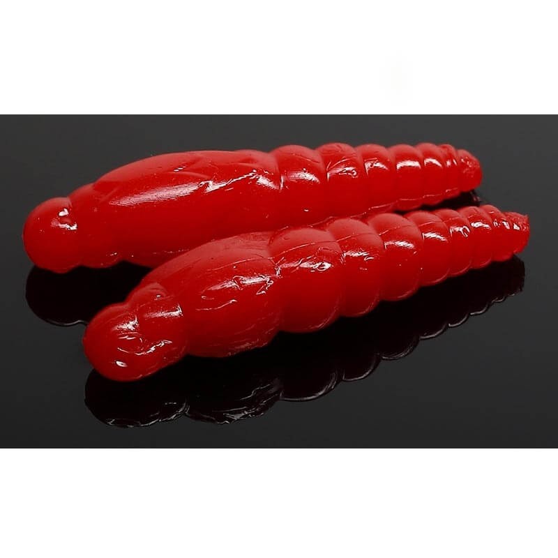 Libra Lures LARGO SLIM 34