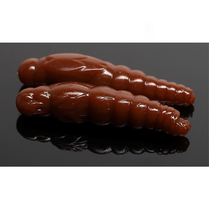 Libra Lures LARGO SLIM 34