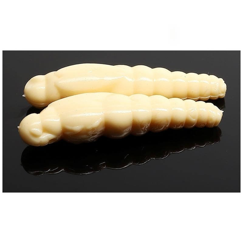 Libra Lures LARGO SLIM 28