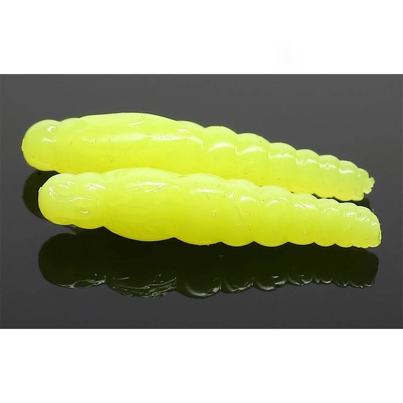 Libra Lures LARGO SLIM 28