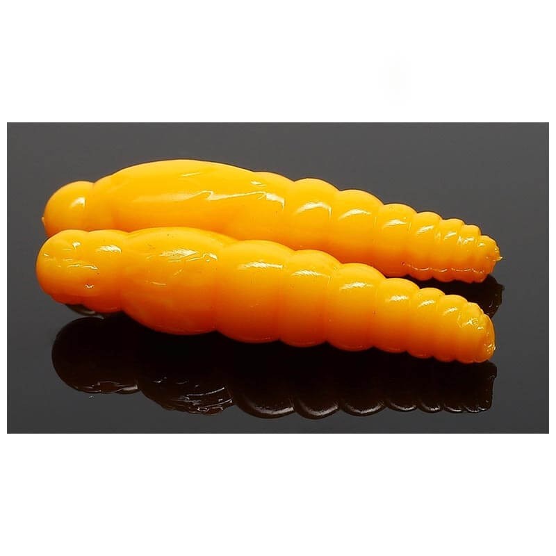 Libra Lures LARGO SLIM 28