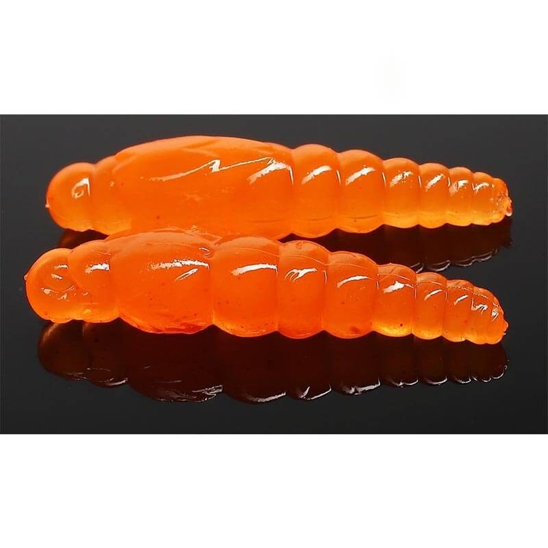 Libra Lures LARGO SLIM 28