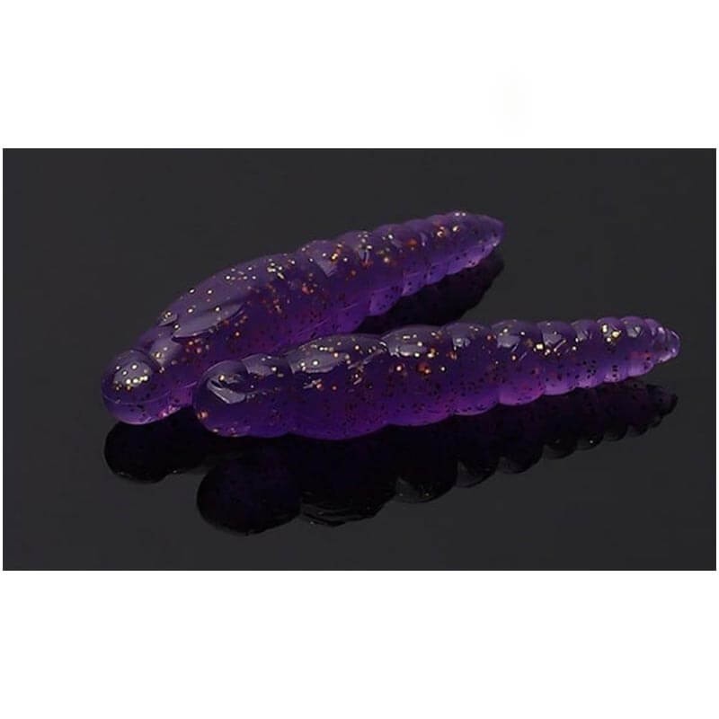Libra Lures LARGO SLIM 28