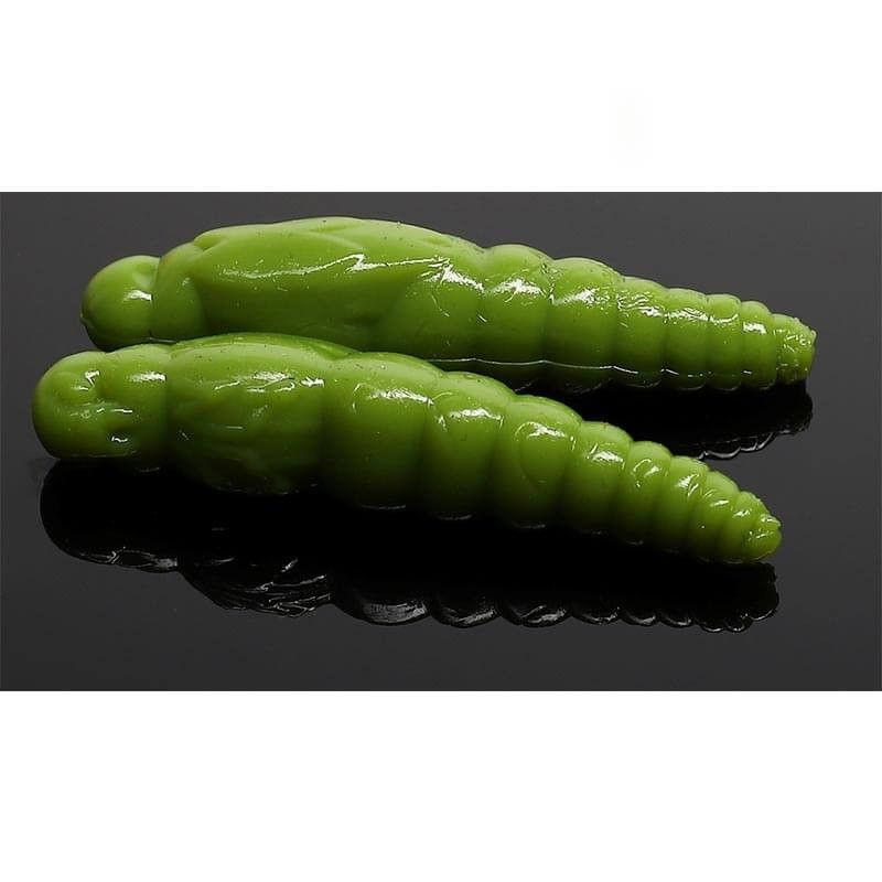 Libra Lures LARGO SLIM 28