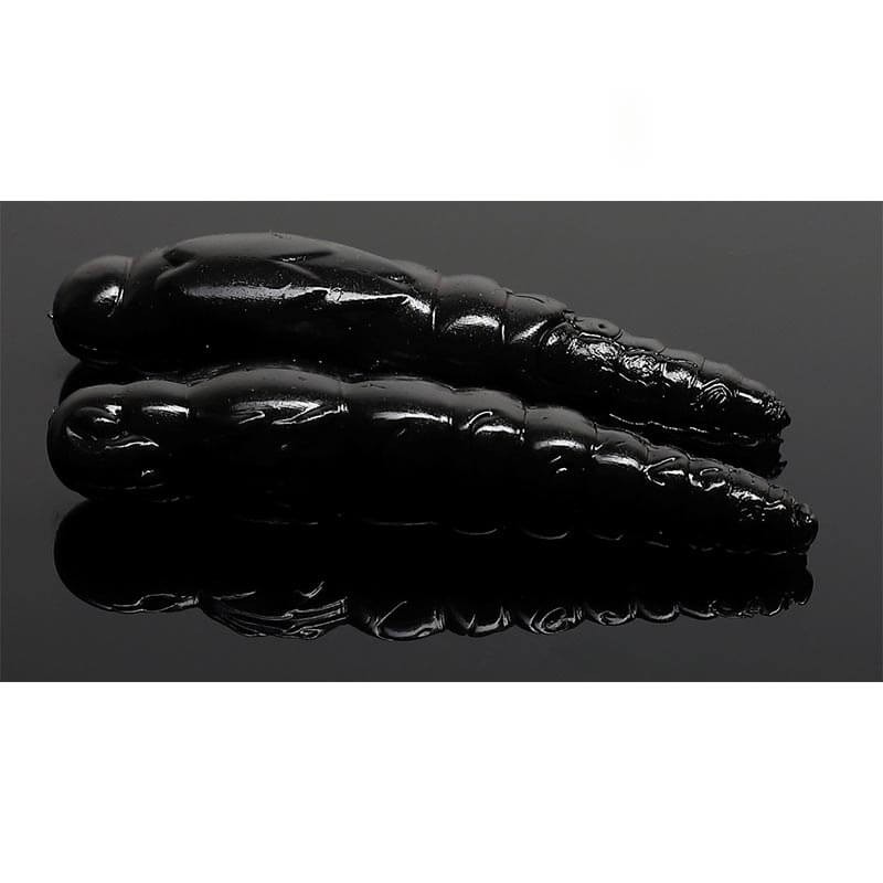 Libra Lures LARGO SLIM 28