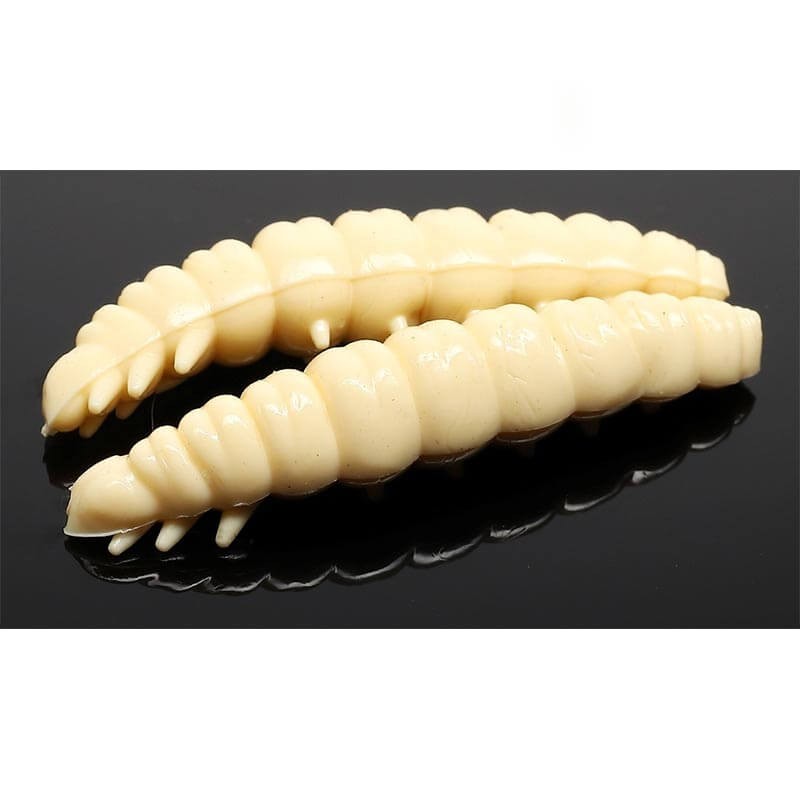 Libra Lures LARVA 45