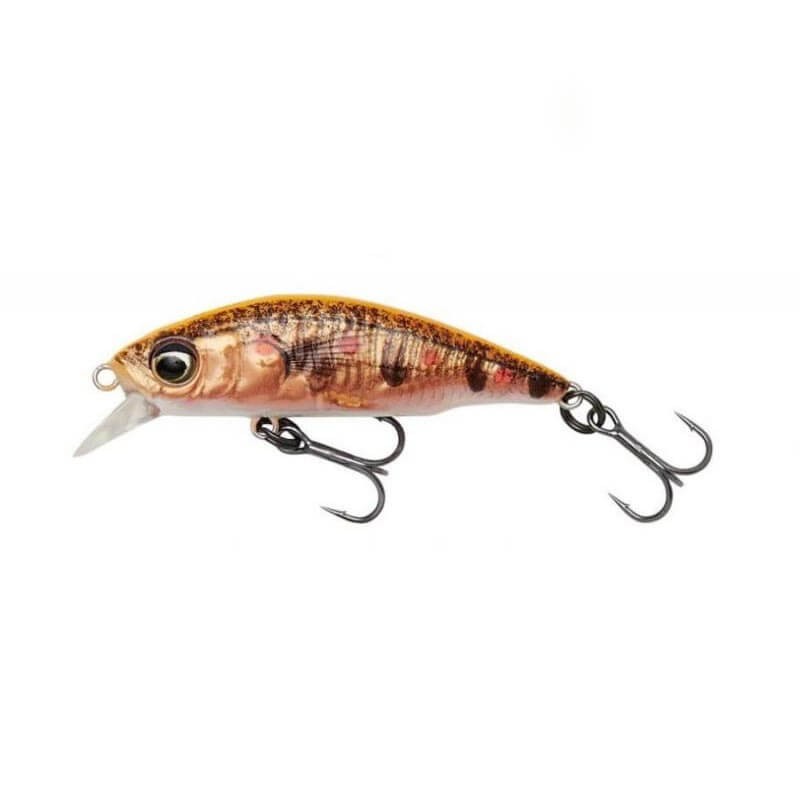 Savage Gear 3D Sticklebait Twitch 6.5cm 9.4g