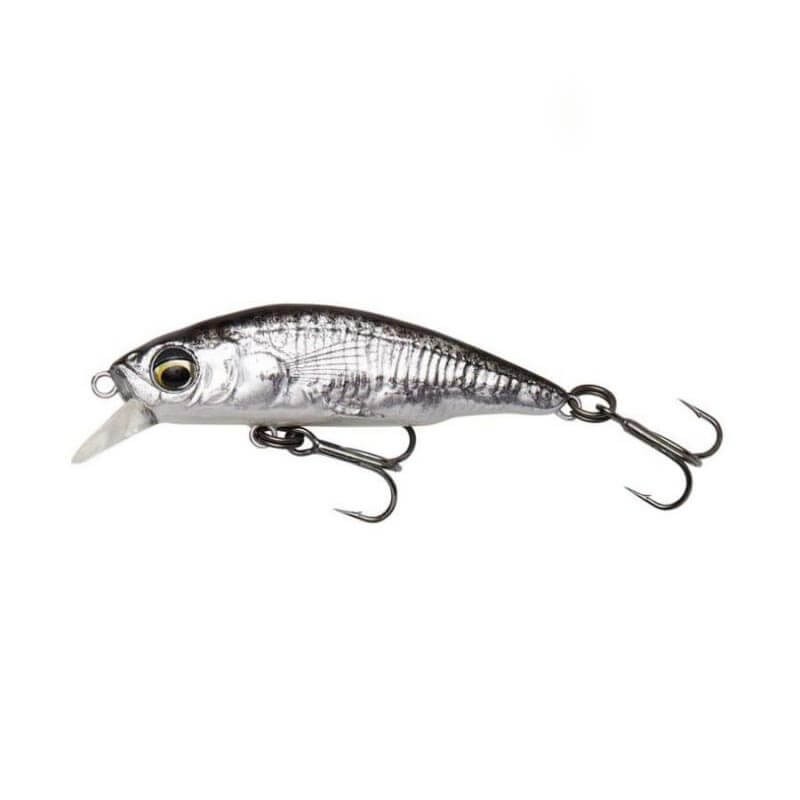 Savage Gear 3D Sticklebait Twitch 5.5cm 7g