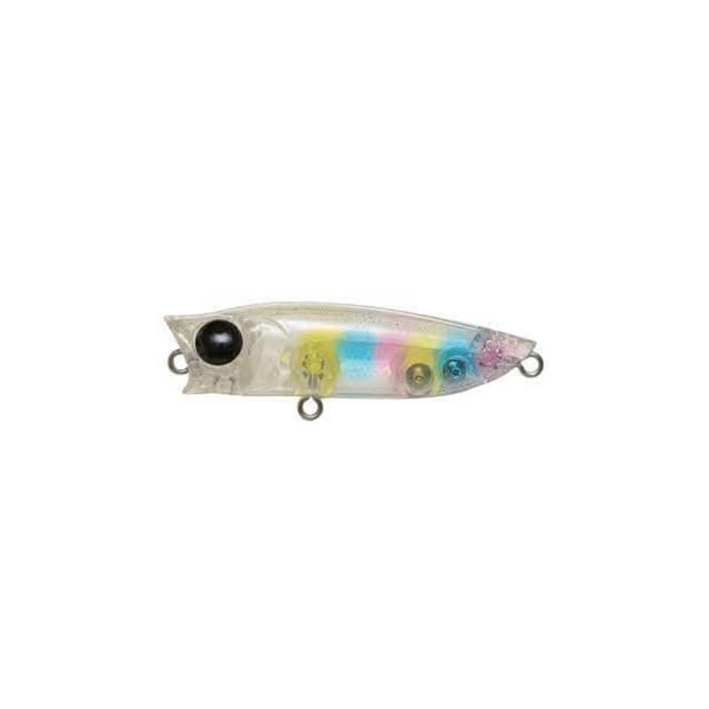 Jackson Pygmy Popper 46mm 3.2g