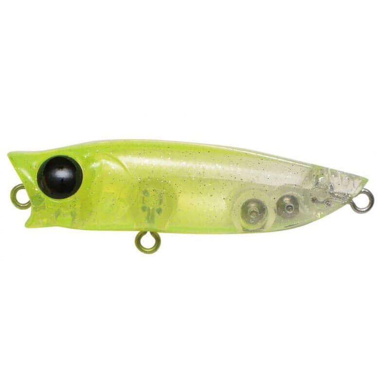 Jackson Pygmy Popper 46mm 3.2g
