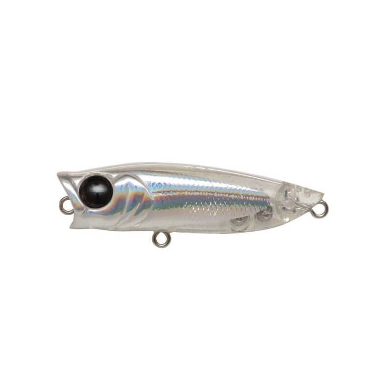 Jackson Pygmy Popper 46mm 3.2g