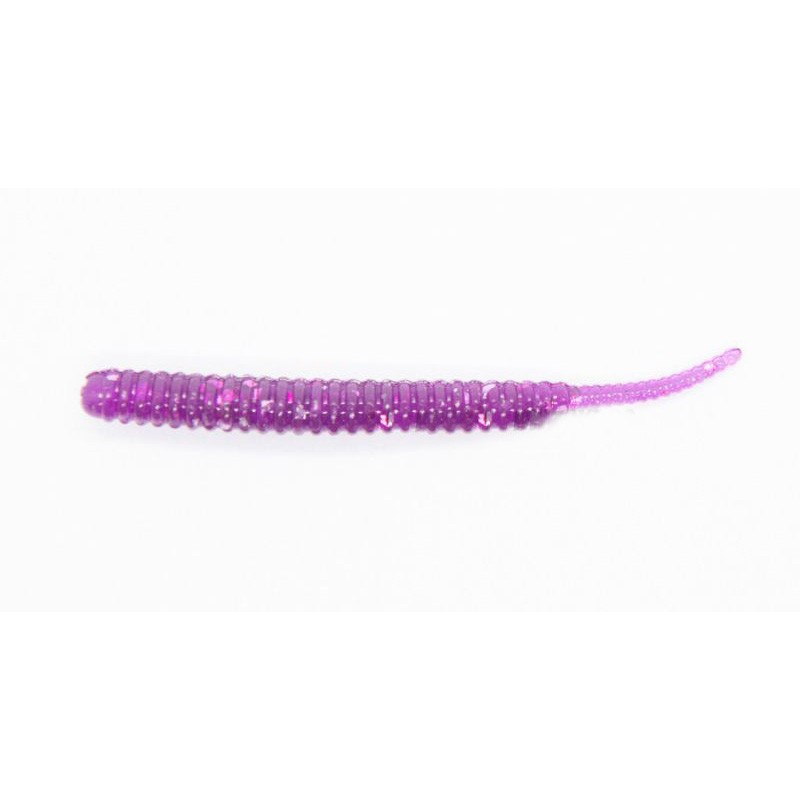 Reins Aji Adder 50mm