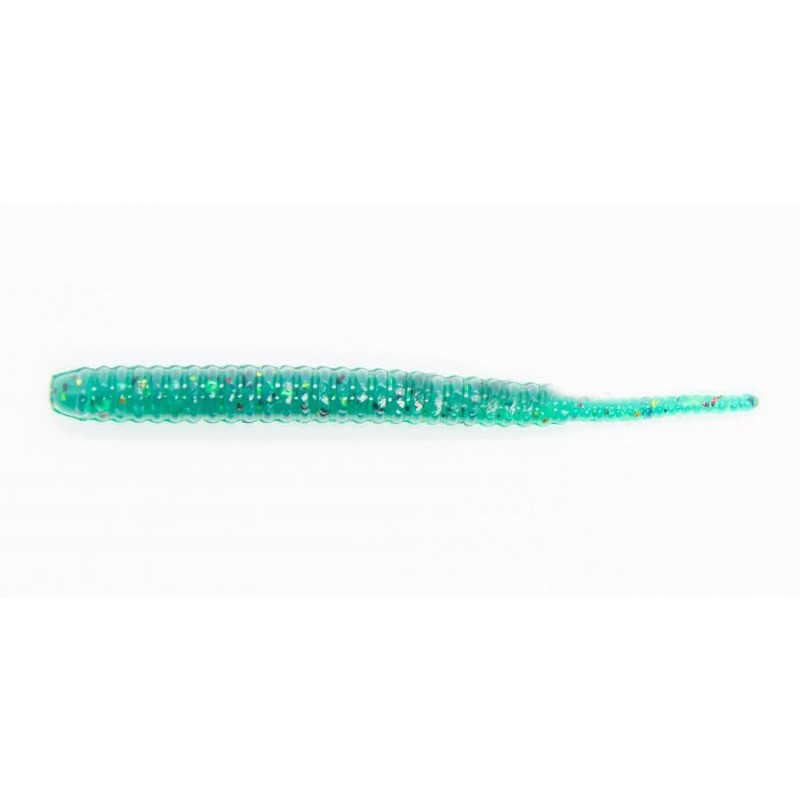 Reins Aji Adder 50mm